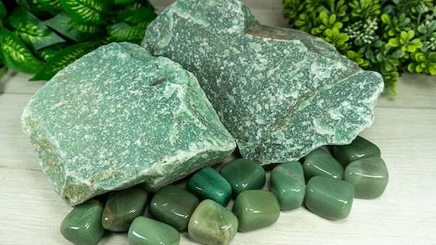 خرید قیمت سنگ عقیق خزه ای + قیمت عالی باکیفیت